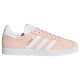 Adidas Gazelle 85